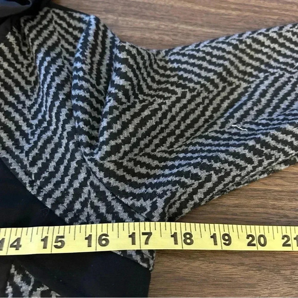 🌟Elena Wang jacket S - Picture 10 of 10